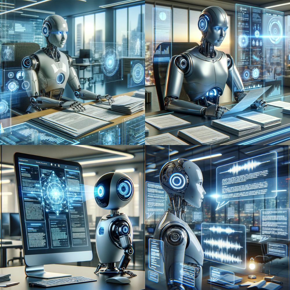 Create a Chatbot on your local machine in python using OpenAI API